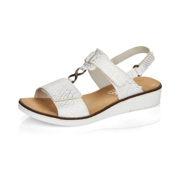 Rieker Sandal