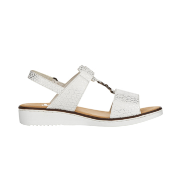 Rieker Sandal