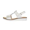 Rieker Sandal