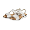Rieker Sandal