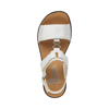 Rieker Sandal