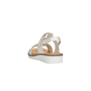 Rieker Sandal