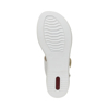 Rieker Sandal
