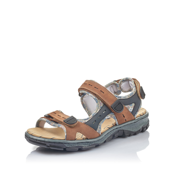 Rieker Sandal