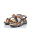 Rieker Sandal