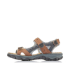 Rieker Sandal