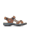 Rieker Sandal
