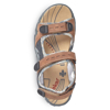 Rieker Sandal