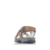 Rieker Sandal