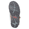 Rieker Sandal