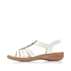 Rieker Sandal