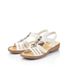 Rieker Sandal