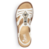 Rieker Sandal