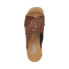 Rieker Sandal
