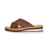 Rieker Sandal