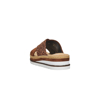 Rieker Sandal