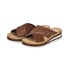 Rieker Sandal
