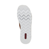 Rieker Sandal