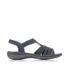 Rieker Namur Sandal