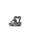 Rieker Namur Sandal