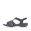 Rieker Namur Sandal