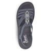 Rieker Namur Sandal