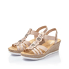 Rieker Sandal