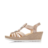 Rieker Sandal