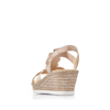 Rieker Sandal