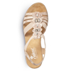 Rieker Sandal