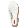 Rieker Sandal
