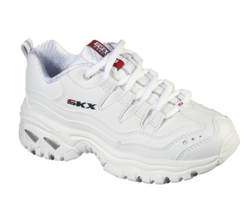 Skechers Energy Timeless Sneaker