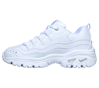Skechers Energy Timeless Sneaker