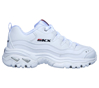 Skechers Energy Timeless Sneaker