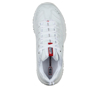 Skechers Energy Timeless Sneaker