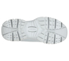 Skechers Energy Timeless Sneaker