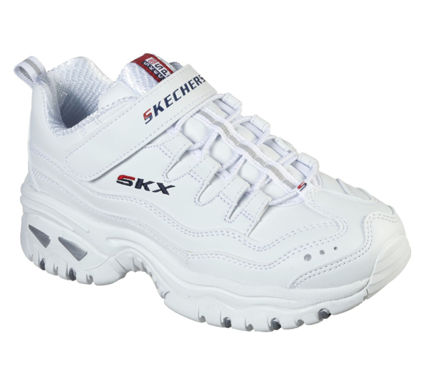 Skechers Energy
