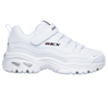 Skechers Energy