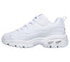 Skechers Energy