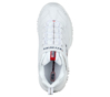 Skechers Energy
