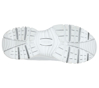 Skechers Energy
