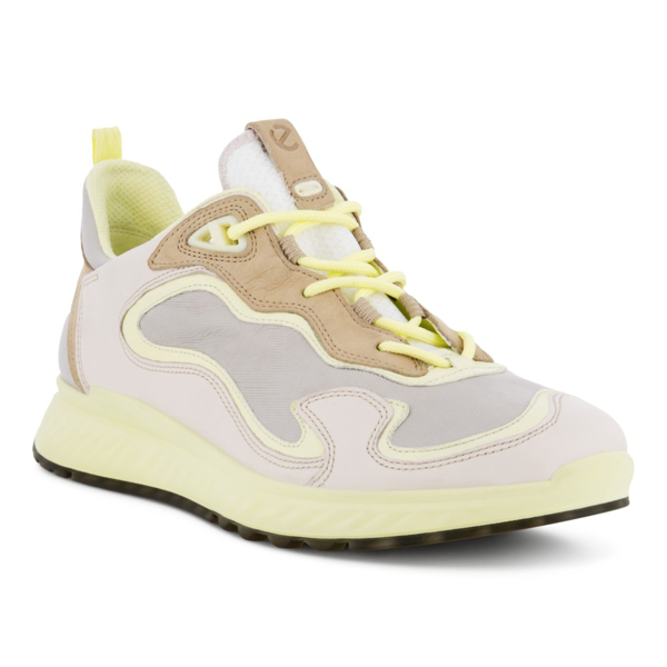 Ecco ST.1 W sneaker