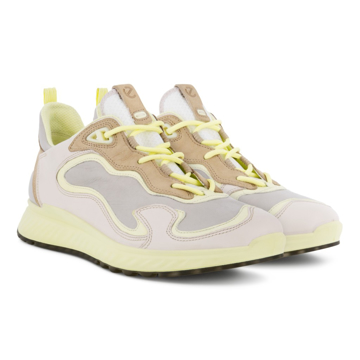 Ecco ST.1 W sneaker