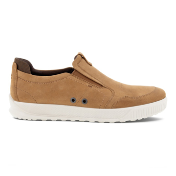 Ecco Byway sko