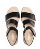Gabor Sandal