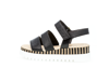Gabor Sandal