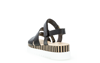 Gabor Sandal