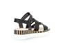 Gabor Sandal