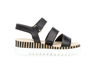 Gabor Sandal