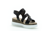Gabor Sandal